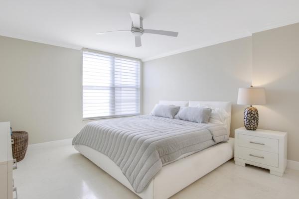 Boca Bayou, 8 Royal Palm Way #2010, Boca Raton, Florida 33432, image 3