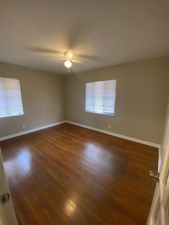 Burnup & Sims Estates, 331 Russlyn Dr, West Palm Beach, Florida 33405, image 1