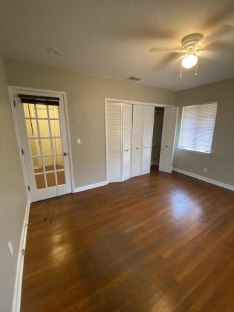 Burnup & Sims Estates, 331 Russlyn Dr, West Palm Beach, Florida 33405, image 2