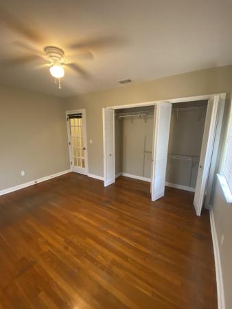Burnup & Sims Estates, 331 Russlyn Dr, West Palm Beach, Florida 33405, image 3