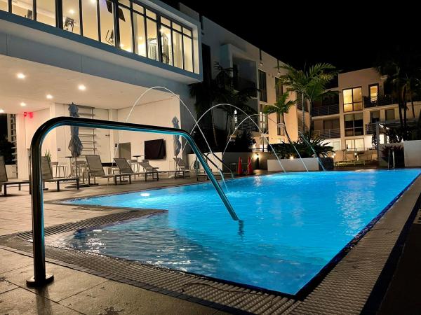 111 First Delray, 111 SE 1st Ave #510, Delray Beach, Florida 33444, image 2