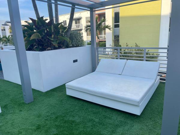111 First Delray, 111 SE 1st Ave #510, Delray Beach, Florida 33444, image 1