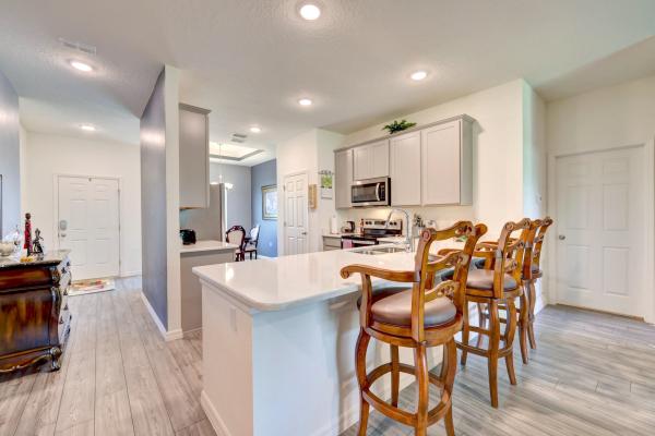 6812 NW Abadan St, Port St. Lucie, Florida 34983, image 3