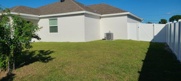 6812 NW Abadan St, Port St. Lucie, Florida 34983, image 2