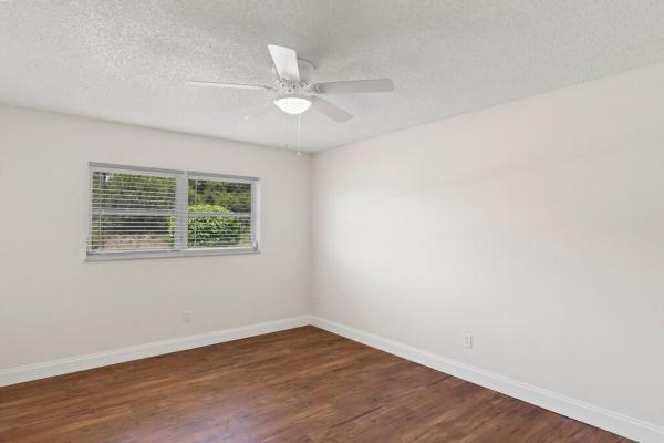 Sunland Gardens, 1300 N 41st St St, Fort Pierce, Florida 34947, image 1