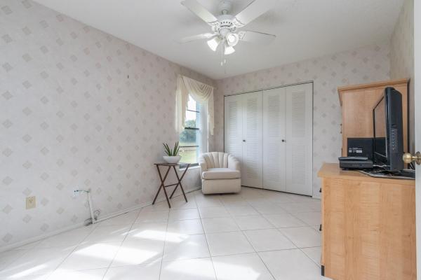 River Oaks, 23337 SW 61st Ave #A, Boca Raton, Florida 33428, image 1