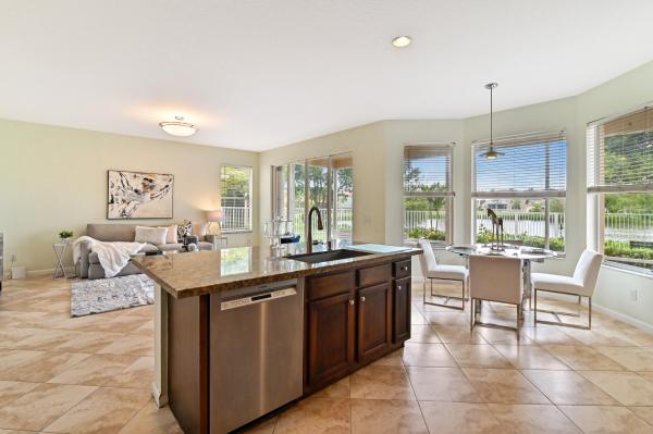 Nautica Isles West, 5520 Baja Ter, Greenacres, Florida 33463, image 2