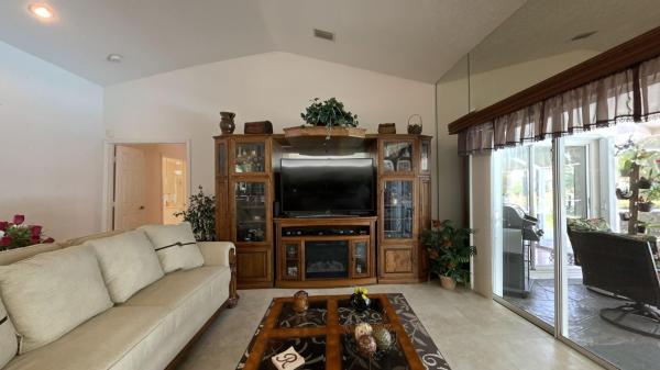 Woodland Trails, 1093 SW Jericho Ave, Port St. Lucie, Florida 34953, image 2