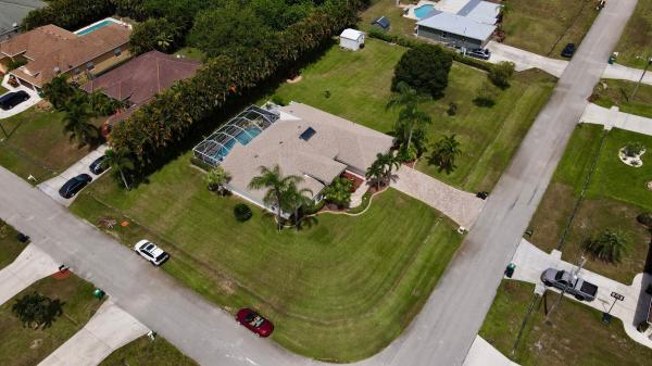 Woodland Trails, 1093 SW Jericho Ave, Port St. Lucie, Florida 34953, image 1