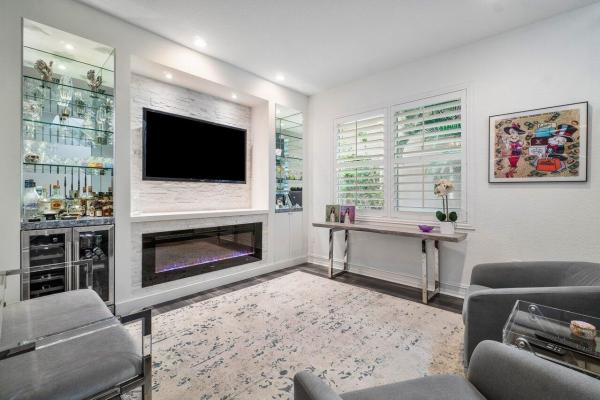 Canyon Trails, 8300 Calabria Lakes Dr, Boynton Beach, Florida 33473, image 2