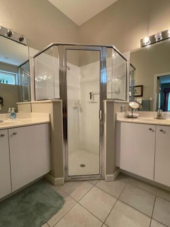 Lake Charles, 653 SW Andros Cir, Port St. Lucie, Florida 34986, image 1