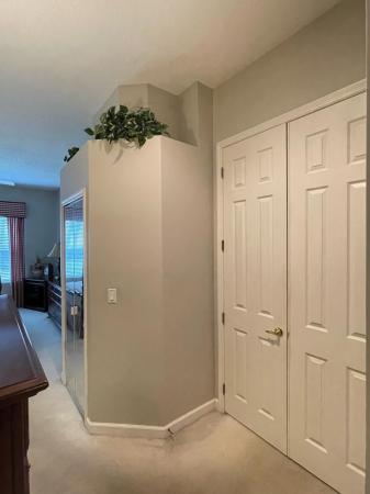 Lake Charles, 653 SW Andros Cir, Port St. Lucie, Florida 34986, image 2