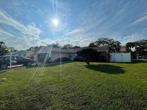 Brentwood, 502 Circle W, Jupiter, Florida 33458, image 1