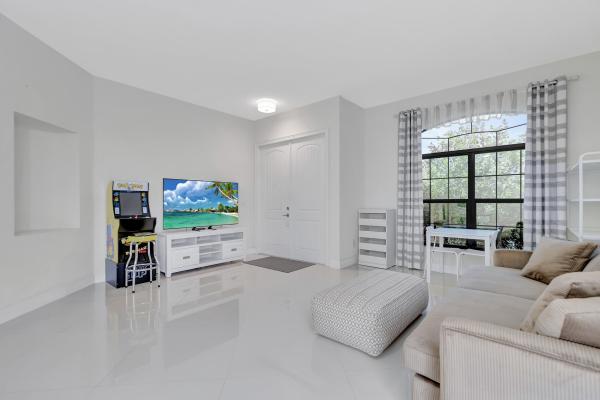 Silverwood Estates, 5824 Sandbirch Way, Lake Worth, Florida 33463, image 1
