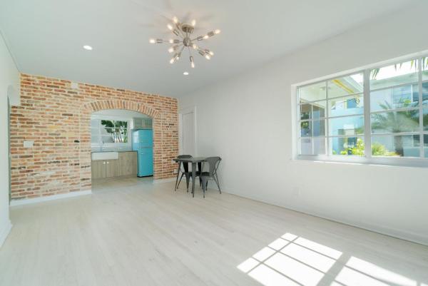 Lake Worth Town, 210 S Ocean Breeze, Lake Worth Beach, Florida 33460, image 1