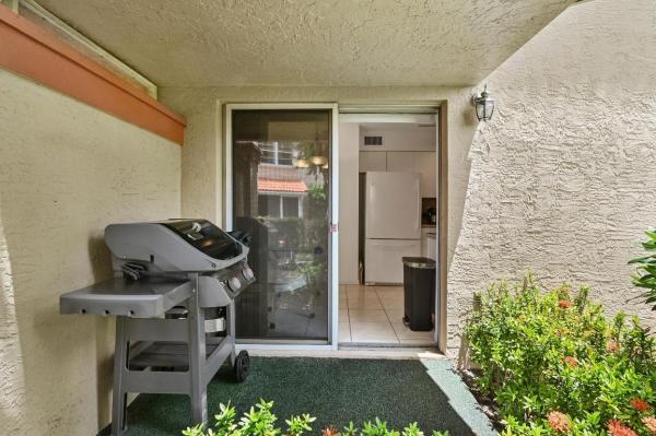 Palm Isles, 7031 Summer Tree Dr #102, Boynton Beach, Florida 33437, image 1