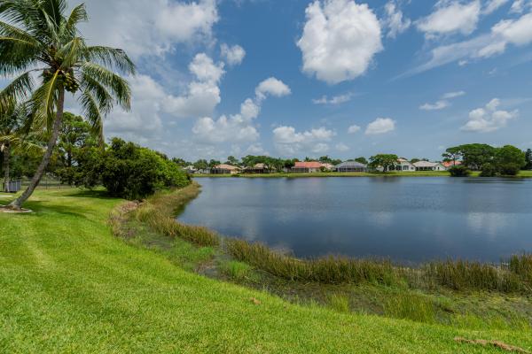 The Vineyards At St Lucie West, 910 SW Grand Reserves Blvd, Port St. Lucie, Florida 34986, image 2