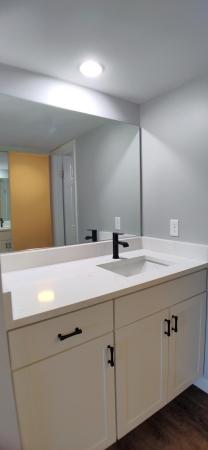 Whitehall, 3710 Whitehall Dr #203, West Palm Beach, Florida 33401, image 2