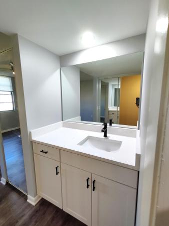 Whitehall, 3710 Whitehall Dr #203, West Palm Beach, Florida 33401, image 1