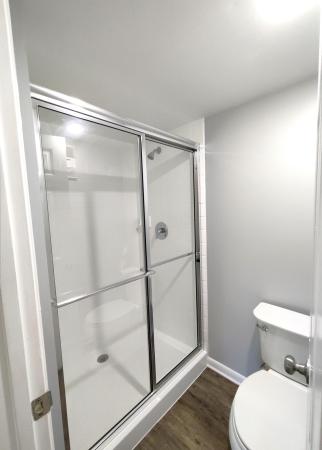 Whitehall, 3710 Whitehall Dr #203, West Palm Beach, Florida 33401, image 3