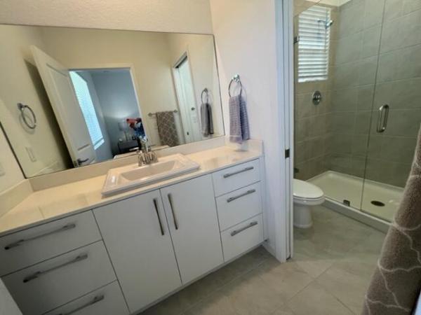 Riviera Cove, 97 Bandol St, Riviera Beach, Florida 33404, image 2