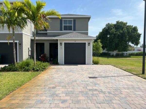 Riviera Cove, 97 Bandol St, Riviera Beach, Florida 33404, image 1