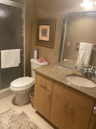 Wellington At Century Village, 260 Wellington J, West Palm Beach, Florida 33417, image 1
