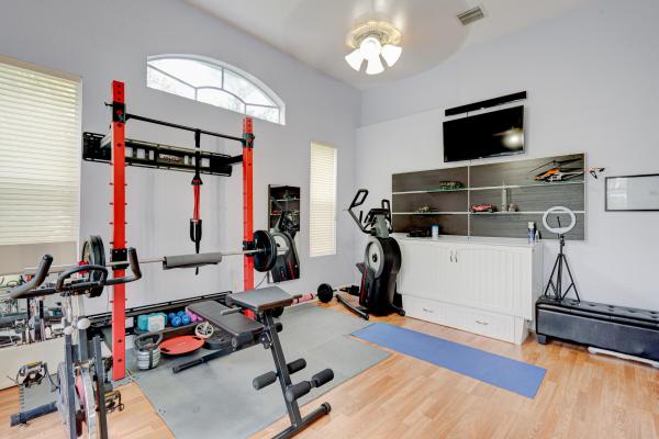 The Acreage, 16886 W Aintree Dr, Loxahatchee, Florida 33470, image 3