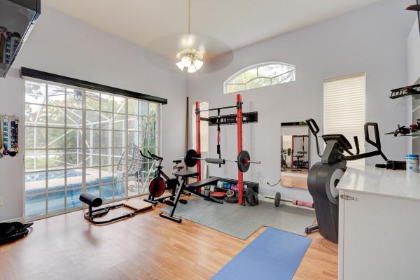 The Acreage, 16886 W Aintree Dr, Loxahatchee, Florida 33470, image 1