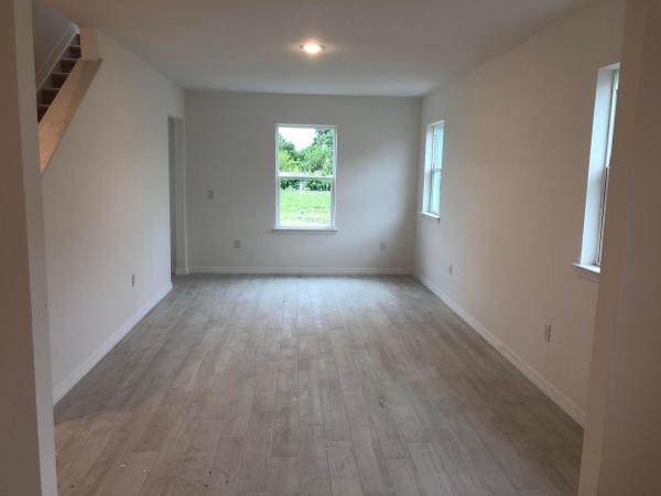 Crosstown Commons, 10507 SW Vasari Way, Port St. Lucie, Florida 34987, image 1
