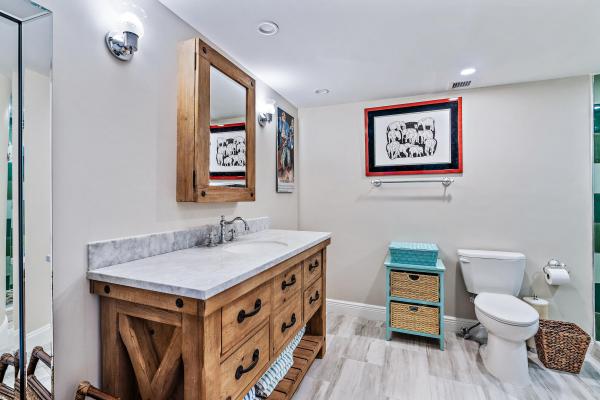 Dorchester Of Palm Beach, 3250 S Ocean Blvd, Palm Beach, Florida 33480, image 1