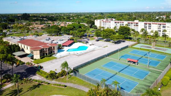 Poinciana Place Patio Homes, 6783 Dupere Ln, Lake Worth, Florida 33467, image 1