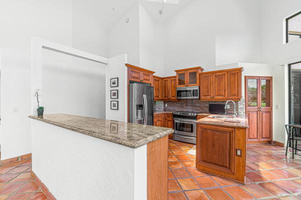 Hampton Court At The Polo Club, 17033 Ryton Ln, Boca Raton, Florida 33496, image 1