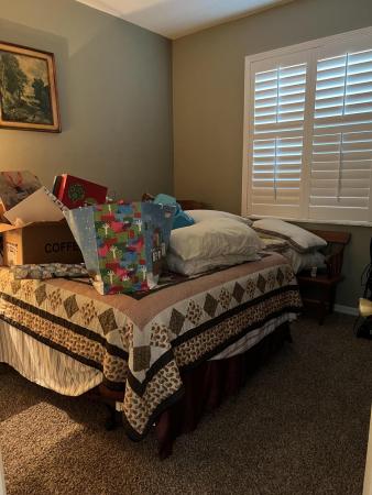 Woodland Trails, 4326 SW Lagrange St, Port St. Lucie, Florida 34953, image 2