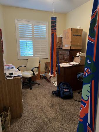 Woodland Trails, 4326 SW Lagrange St, Port St. Lucie, Florida 34953, image 1