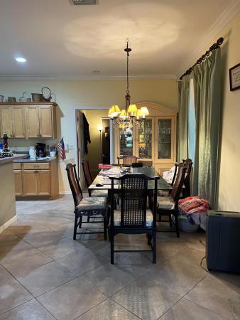 Woodland Trails, 4326 SW Lagrange St, Port St. Lucie, Florida 34953, image 3