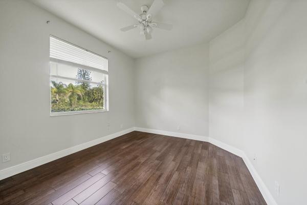 Jupiter Farms, 13679 154th Pl N, Jupiter, Florida 33478, image 1