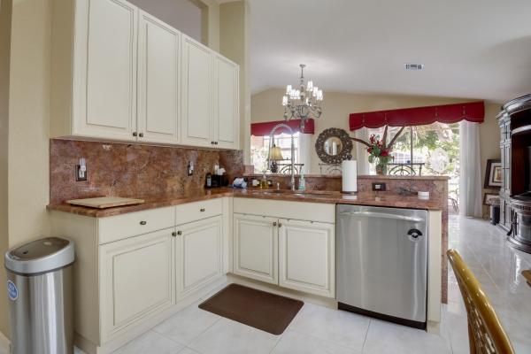 Cascade Lakes, 11673 Derbyshire Ln, Boynton Beach, Florida 33437, image 1
