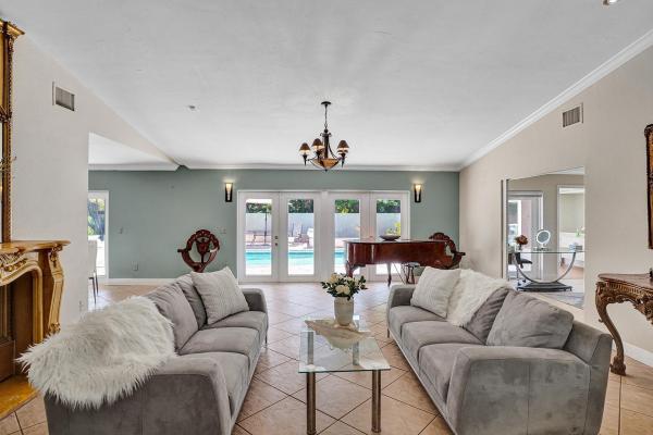 Boca Lake Estates, 7080 NW 2nd Ter, Boca Raton, Florida 33487, image 1