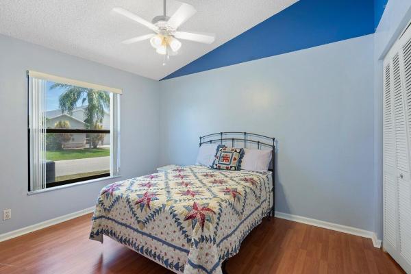 Waterway Cove Of Wellington, 1479 Waterway Cove Dr, Wellington, Florida 33414, image 1