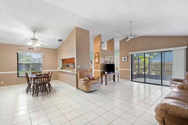Waterway Cove Of Wellington, 1479 Waterway Cove Dr, Wellington, Florida 33414, image 2