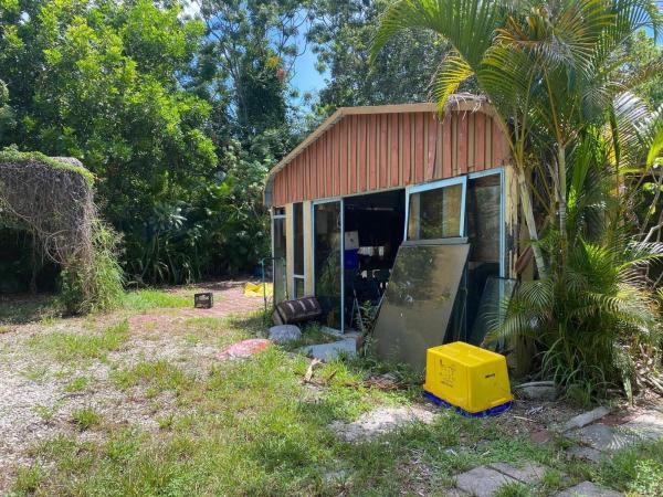Cloud Lake, 106 E Chandler Rd, West Palm Beach, Florida 33406, image 2