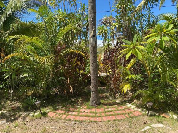 Cloud Lake, 106 E Chandler Rd, West Palm Beach, Florida 33406, image 1