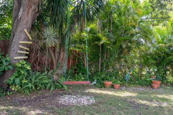 Miramar Residential, 6492 SW 25th St, Miramar, Florida 33023, image 1