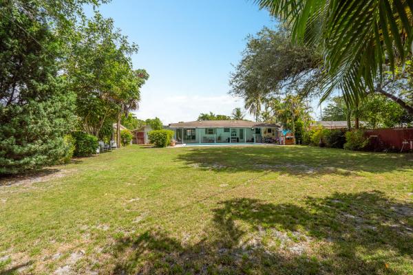 Miramar Residential, 6492 SW 25th St, Miramar, Florida 33023, image 2