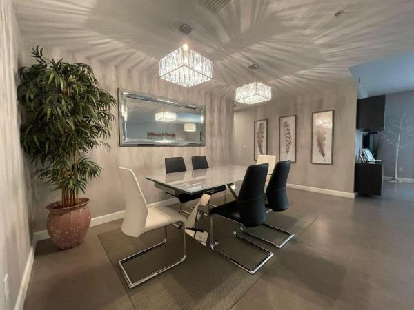 Colonnade At Dadeland, 8395 SW 73rd Ave #409, Glenvar Heights, Florida 33143, image 1