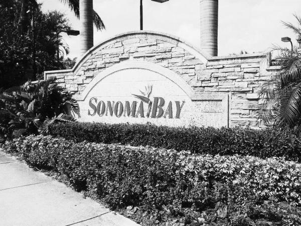 Sonoma Bay, 3630 Oleander Ter, Riviera Beach, Florida 33404, image 1