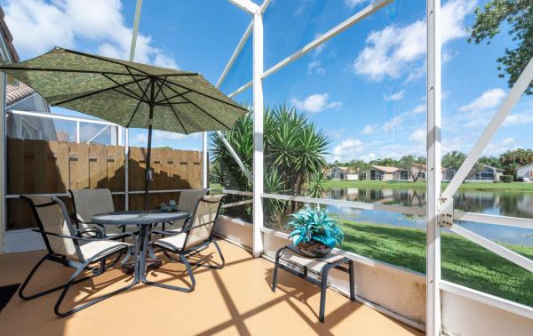 The Grove At Boynton Beach, 7725 Cherry Blossom Way, Boynton Beach, Florida 33437, image 2