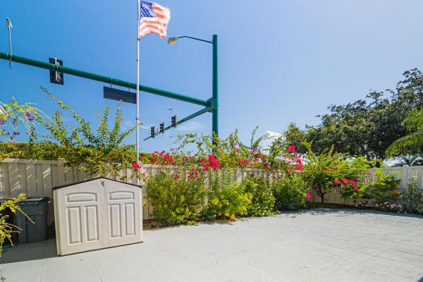Westwood Gardens, 5783 Golden Eagle Cir, Palm Beach Gardens, Florida 33418, image 1