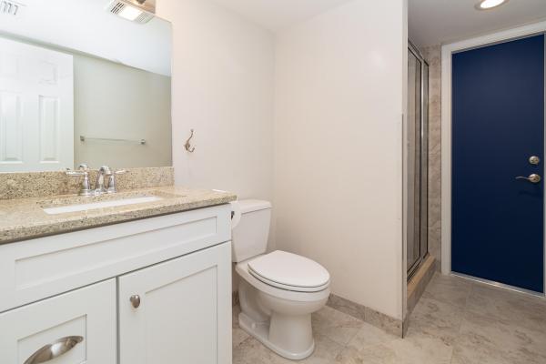 Westwood Gardens, 5783 Golden Eagle Cir, Palm Beach Gardens, Florida 33418, image 2